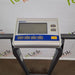 Befour, Inc. Befour, Inc. SCAL38MC Patient Scale Fitness and Rehab Equipment reLink Medical