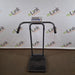 Befour, Inc. Befour, Inc. SCAL38MC Patient Scale Fitness and Rehab Equipment reLink Medical