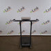 Befour, Inc. Befour, Inc. SCAL38MC Patient Scale Fitness and Rehab Equipment reLink Medical