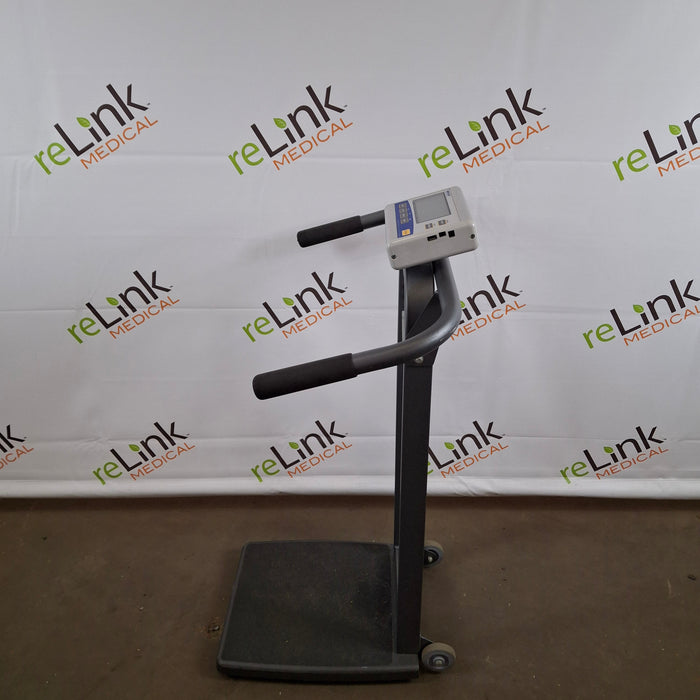 Befour, Inc. Befour, Inc. SCAL38MC Patient Scale Fitness and Rehab Equipment reLink Medical