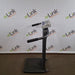 Befour, Inc. Befour, Inc. SCAL38MC Patient Scale Fitness and Rehab Equipment reLink Medical