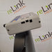Befour, Inc. Befour, Inc. SCAL38MC Patient Scale Fitness and Rehab Equipment reLink Medical