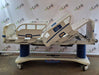 Stryker Stryker Secure III 3002 Hospital Bed Beds & Stretchers reLink Medical