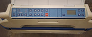 Stryker Stryker Secure III 3002 Hospital Bed Beds & Stretchers reLink Medical