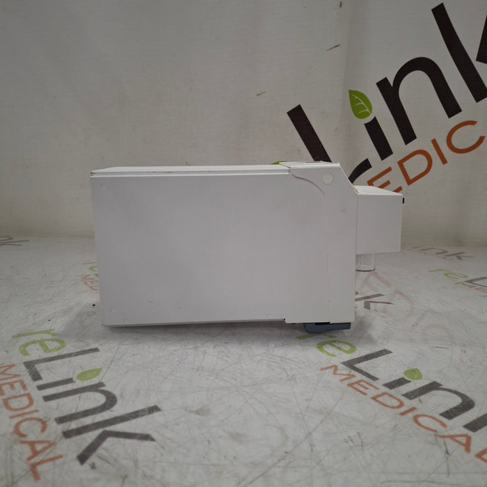 GE Healthcare E-CAiO-00 Gas Exhaust Module