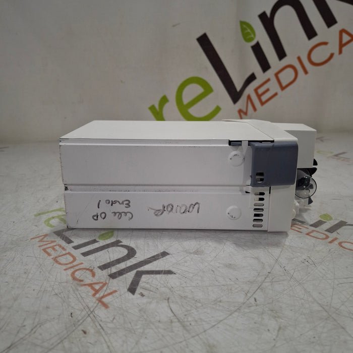 GE Healthcare E-CAiO-00 Gas Exhaust Module