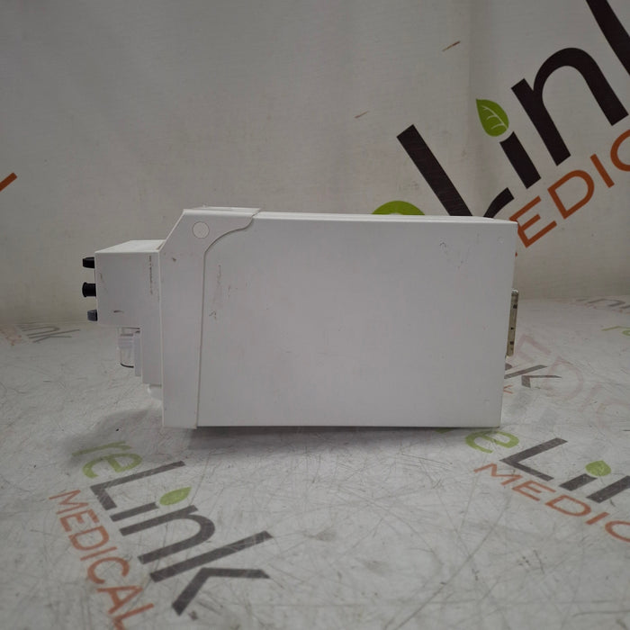 GE Healthcare E-CAiO-00 Gas Exhaust Module