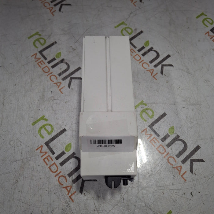 GE Healthcare E-CAiO-00 Gas Exhaust Module