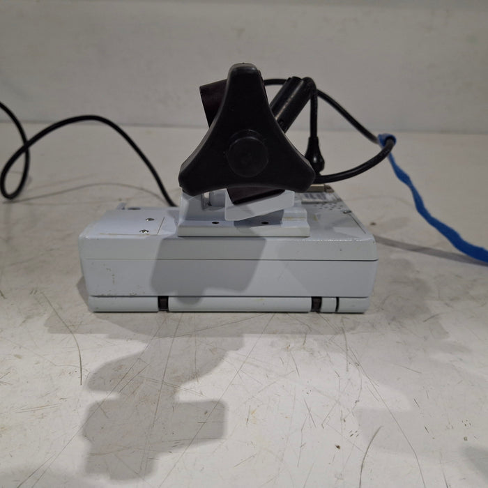 Baxter Sigma Spectrum 8.00.04 w/o Battery Infusion Pump