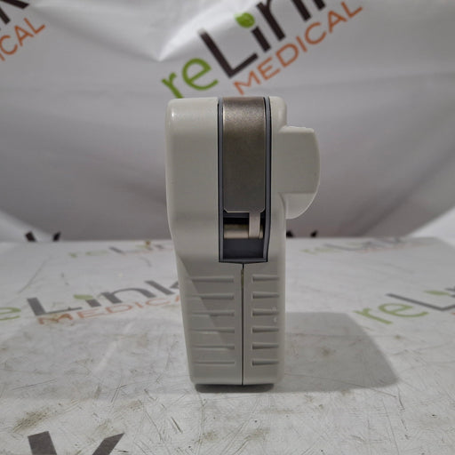 Moog Medical Moog Medical Curlin 6000 CMS Infusion Pump Infusion Pump reLink Medical