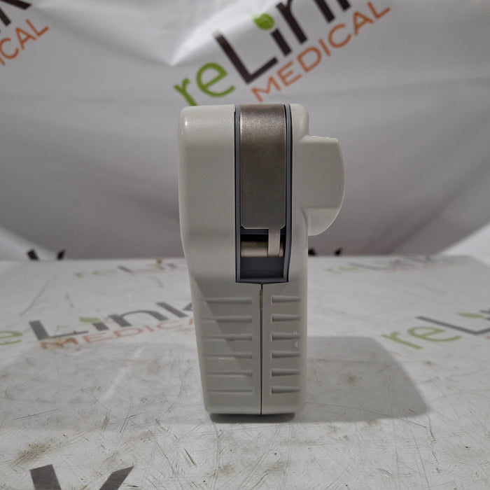 Moog Medical Moog Medical Curlin 6000 CMS Infusion Pump Infusion Pump reLink Medical