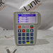 Moog Medical Moog Medical Curlin 6000 CMS Infusion Pump Infusion Pump reLink Medical