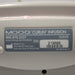 Moog Medical Moog Medical Curlin 6000 CMS Infusion Pump Infusion Pump reLink Medical