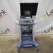 Sonosite Sonosite Titan Mobile Docking Cart Ultrasound reLink Medical
