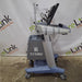 Sonosite Sonosite Titan Mobile Docking Cart Ultrasound reLink Medical