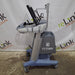 Sonosite Sonosite Titan Mobile Docking Cart Ultrasound reLink Medical