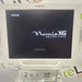 Toshiba Toshiba Nemio XG SSA-580A Ultrasound Ultrasound reLink Medical