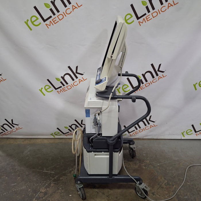 Puritan Bennett Puritan Bennett 840 Ventilator Respiratory reLink Medical