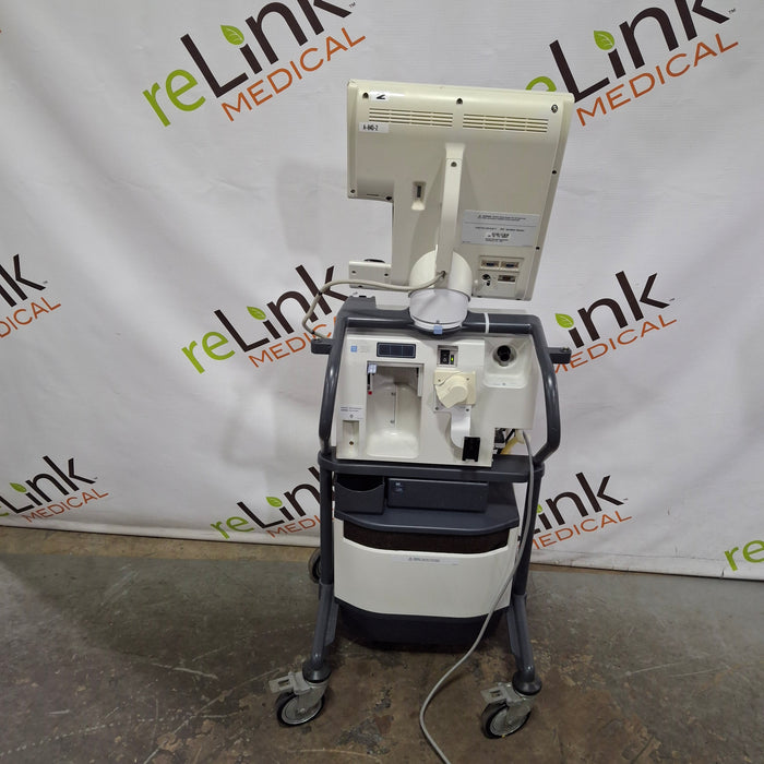 Puritan Bennett Puritan Bennett 840 Ventilator Respiratory reLink Medical