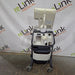 Puritan Bennett Puritan Bennett 840 Ventilator Respiratory reLink Medical