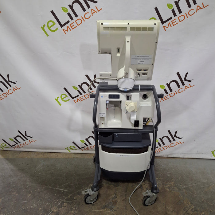 Puritan Bennett Puritan Bennett 840 Ventilator Respiratory reLink Medical