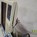 Puritan Bennett Puritan Bennett 840 Ventilator Respiratory reLink Medical