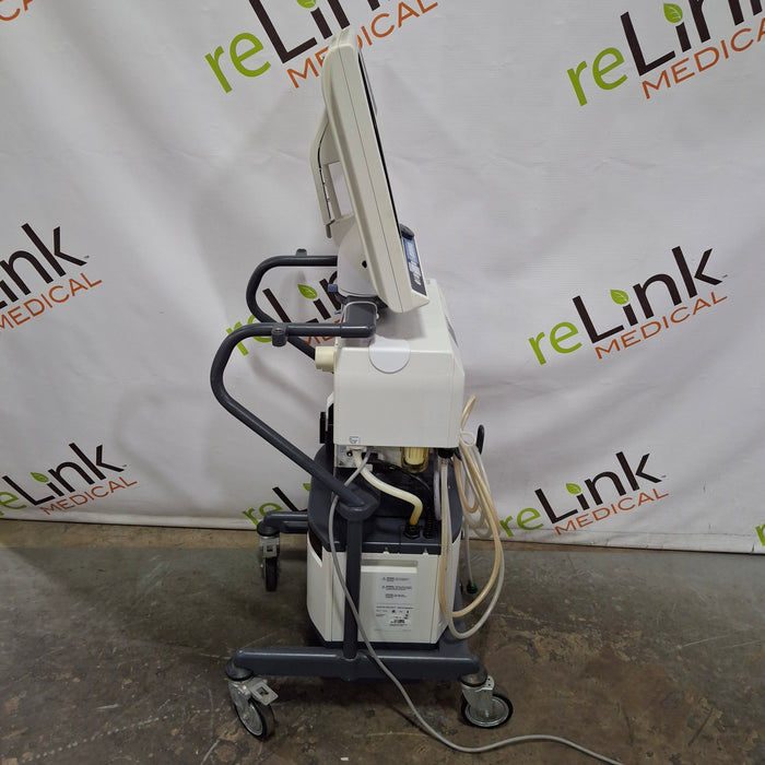 Puritan Bennett Puritan Bennett 840 Ventilator Respiratory reLink Medical