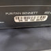 Puritan Bennett Puritan Bennett 840 Ventilator Respiratory reLink Medical