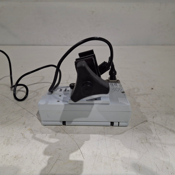 Baxter Sigma Spectrum 8.00.03 w/o Battery Infusion Pump