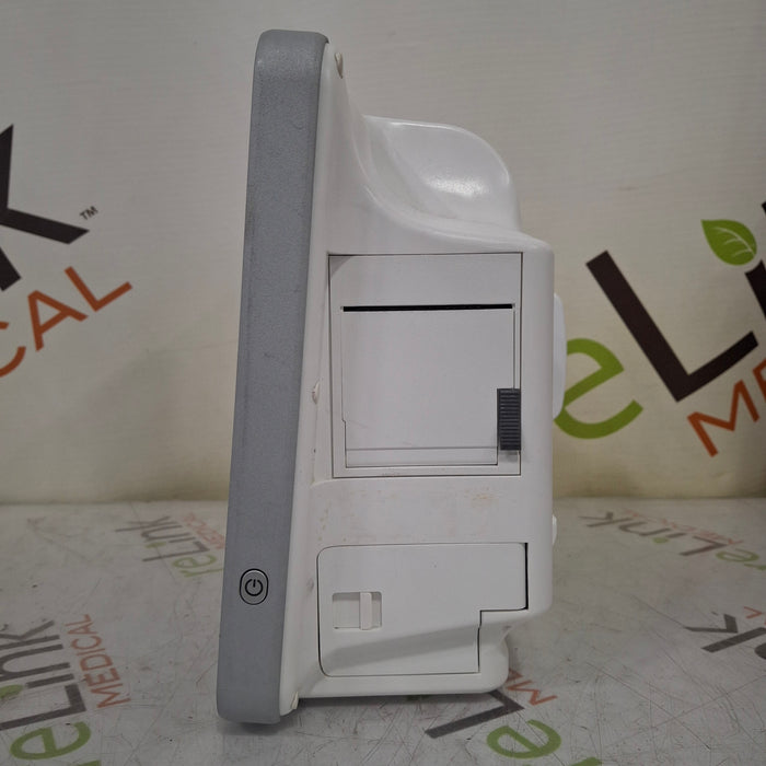 Spacelabs Healthcare 91390 - QUBE Patient Monitor