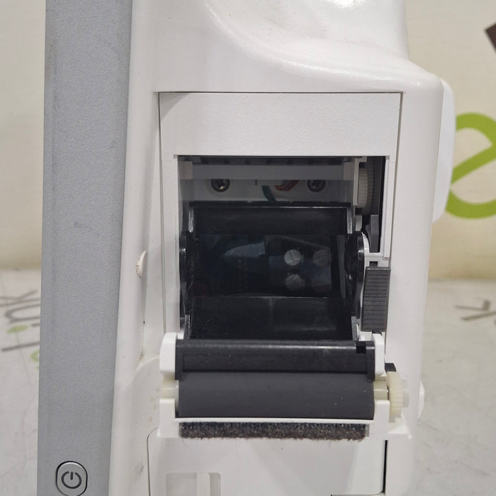 Spacelabs Healthcare 91390 - QUBE Patient Monitor