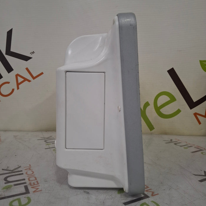 Spacelabs Healthcare 91390 - QUBE Patient Monitor