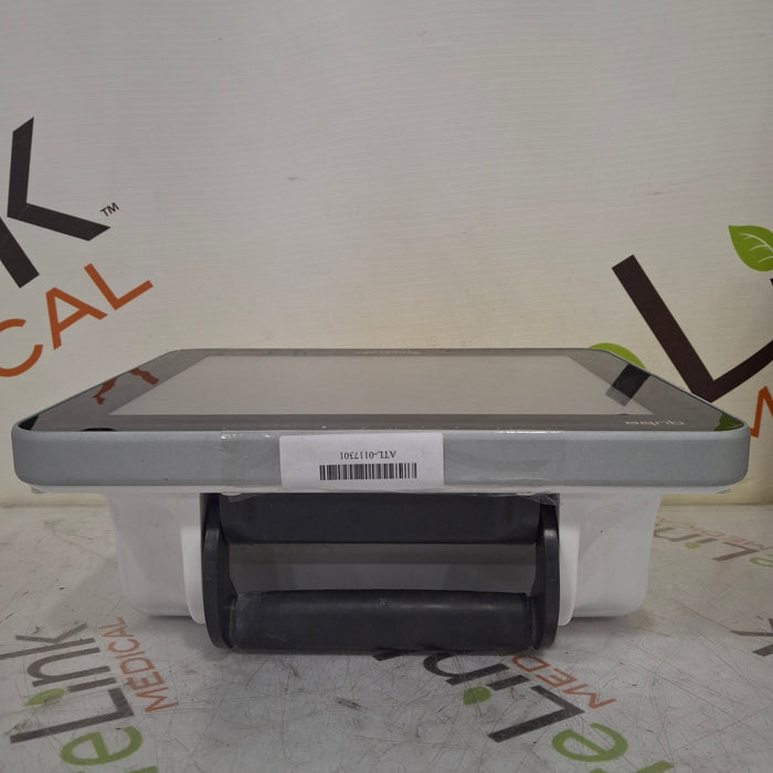 Spacelabs Healthcare 91390 - QUBE Patient Monitor