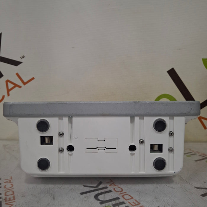 Spacelabs Healthcare 91390 - QUBE Patient Monitor