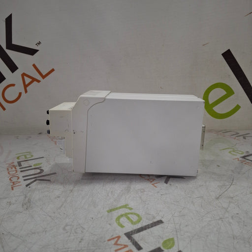 GE Healthcare GE Healthcare E-CAiO-00 Gas Exhaust Module Patient Monitors reLink Medical