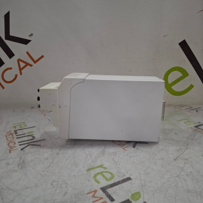 GE Healthcare GE Healthcare E-CAiO-00 Gas Exhaust Module Patient Monitors reLink Medical