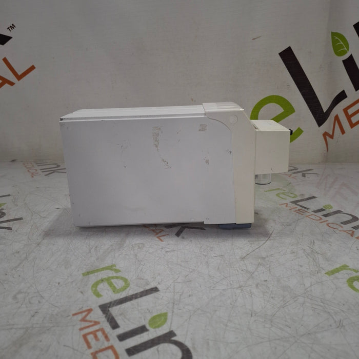 GE Healthcare GE Healthcare E-CAiO-00 Gas Exhaust Module Patient Monitors reLink Medical