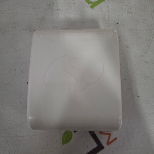 Spacelabs Healthcare Spacelabs Healthcare 92516 CapnoPod Module Patient Monitors reLink Medical