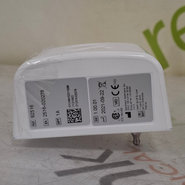 Spacelabs Healthcare Spacelabs Healthcare 92516 CapnoPod Module Patient Monitors reLink Medical
