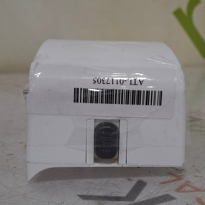 Spacelabs Healthcare Spacelabs Healthcare 92516 CapnoPod Module Patient Monitors reLink Medical