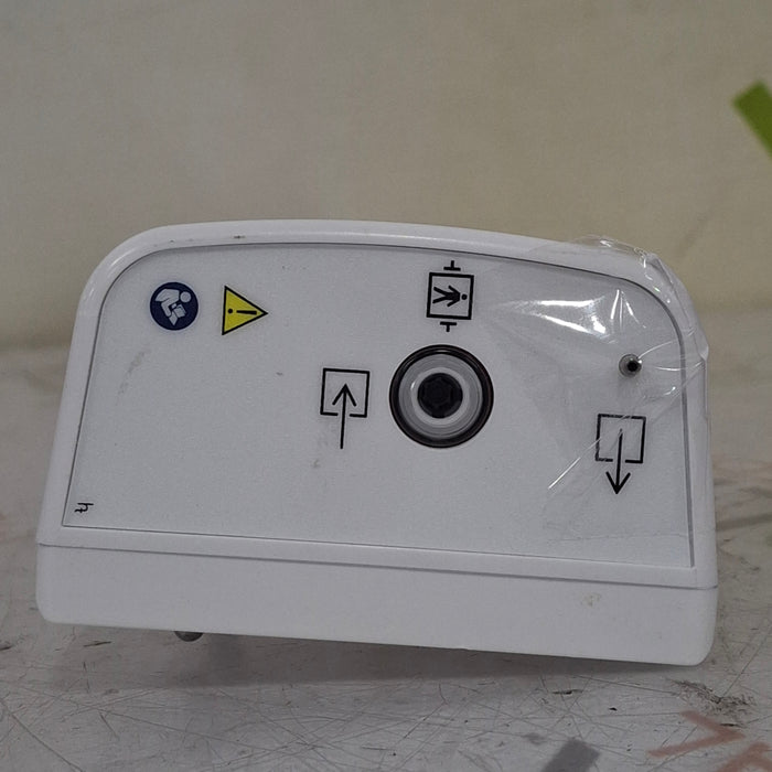 Spacelabs Healthcare Spacelabs Healthcare 92516 CapnoPod Module Patient Monitors reLink Medical