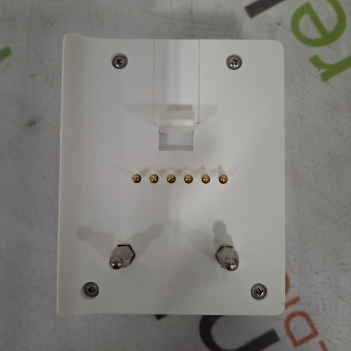 Spacelabs Healthcare Spacelabs Healthcare 92516 CapnoPod Module Patient Monitors reLink Medical