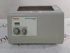 Pierce Pierce Reacti-Therm III Heating Module Research Lab reLink Medical