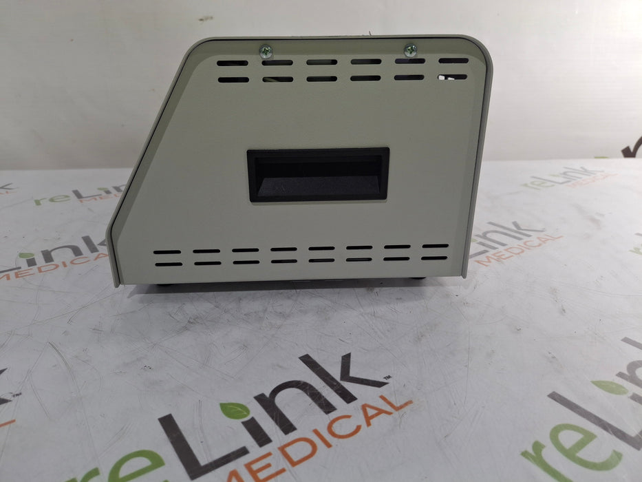 Pierce Pierce Reacti-Therm III Heating Module Research Lab reLink Medical