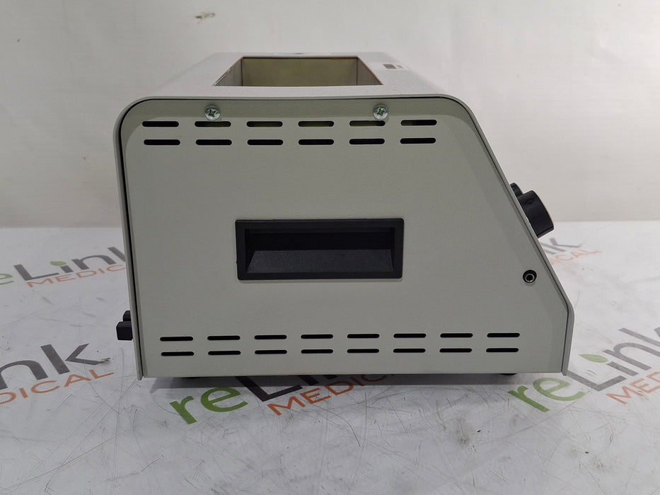 Pierce Pierce Reacti-Therm III Heating Module Research Lab reLink Medical