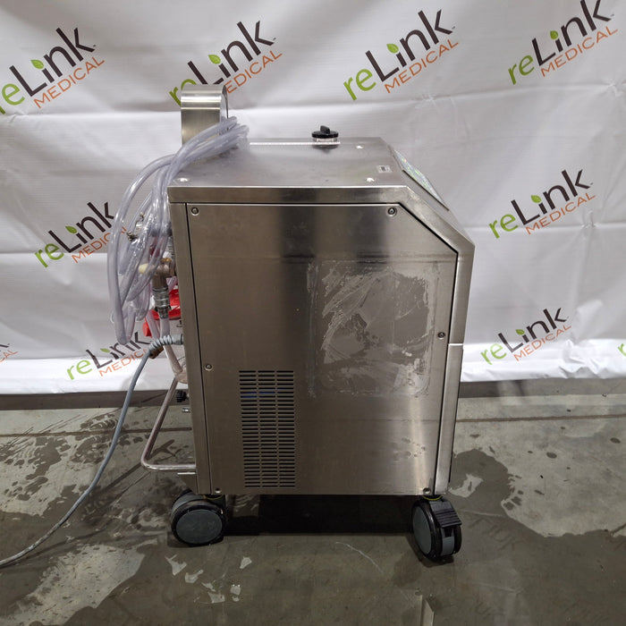 Stockert 3T Heater/Cooler