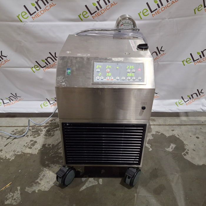 Stockert 3T Heater/Cooler