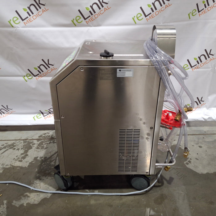Stockert 3T Heater/Cooler