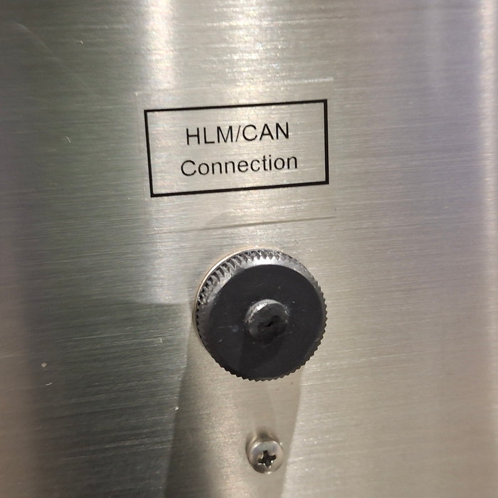 Stockert 3T Heater/Cooler