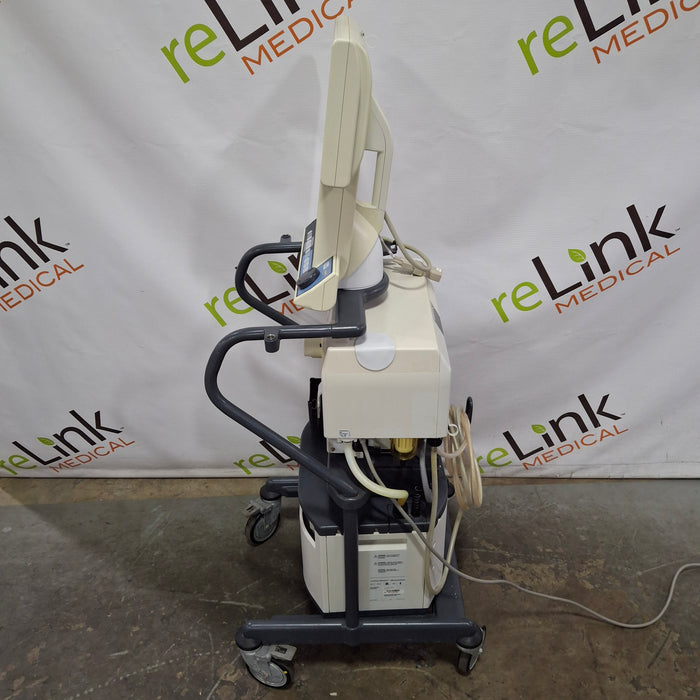 Puritan Bennett Puritan Bennett 840 Ventilator Respiratory reLink Medical